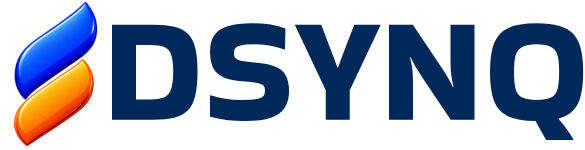 DesignSynq